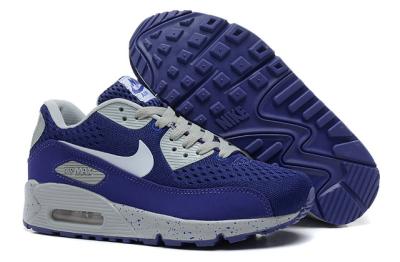 Nike Air Max 90-438